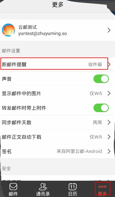 1589513669108881.jpg 1.jpg