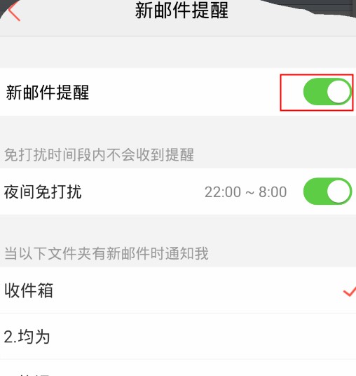 1589513676816193.jpg 2.jpg