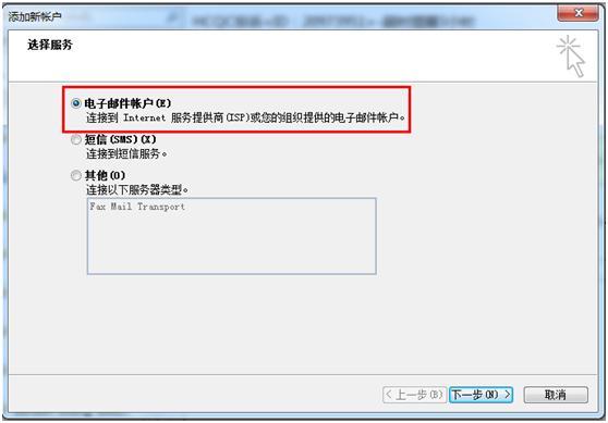 1589514009810754.jpg 2.jpg