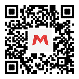 1589519750771726.png 1.png