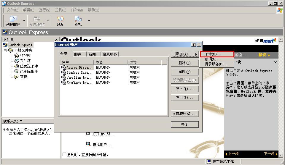 1589524539216494.jpg 1.jpg