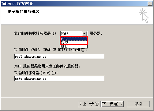 1589524590271110.png 4.png