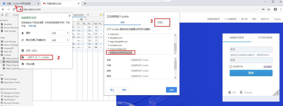 1647855133504843.png 1647855133504843.png