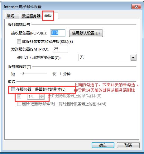 1647917878965036.jpg TB1EKbjLVXXXXXVXFXXXXXXXXXX-462-496.jpg